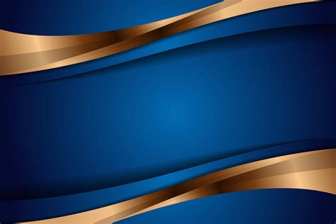 abstract blue and gold wallpaper|royal blue and gold wallpaper.